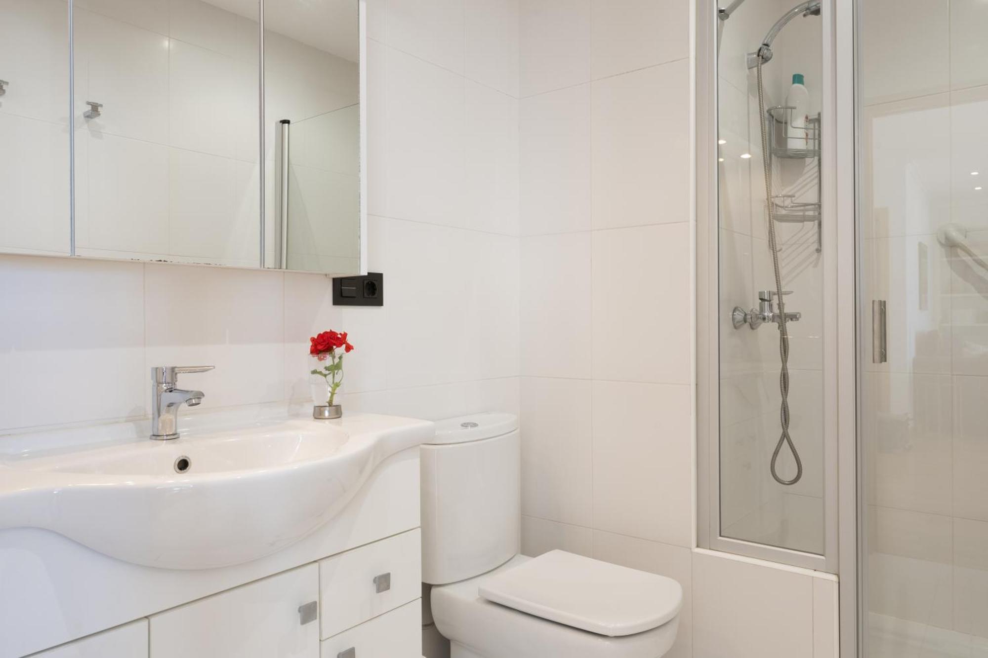 Atico De Lux Sanxenxo Appartement Buitenkant foto